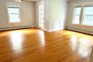 194 Turner Ln, Templeton, MA 01468 - Photo 15