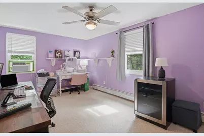 194 Turner Lane, Templeton, MA 01468 - Photo 23