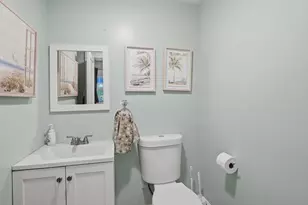 194 Turner Ln, Templeton, MA 01468 - Photo 35