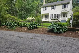 194 Turner Ln, Templeton, MA 01468 - Photo 1