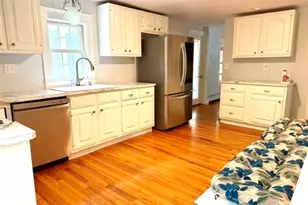 194 Turner Ln, Templeton, MA 01468 - Photo 19