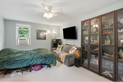 194 Turner Lane, Templeton, MA 01468 - Photo 27