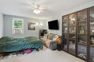 194 Turner Ln, Templeton, MA 01468 - Photo 27