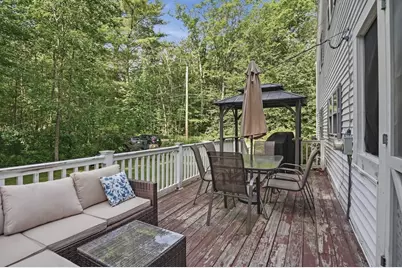 194 Turner Lane, Templeton, MA 01468 - Photo 33