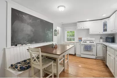194 Turner Lane, Templeton, MA 01468 - Photo 17