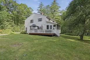 194 Turner Ln, Templeton, MA 01468 - Photo 37