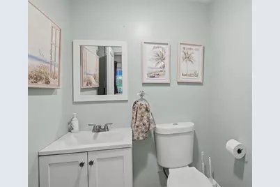 194 Turner Lane, Templeton, MA 01468 - Photo 29