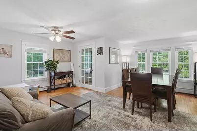 194 Turner Lane, Templeton, MA 01468 - Photo 15