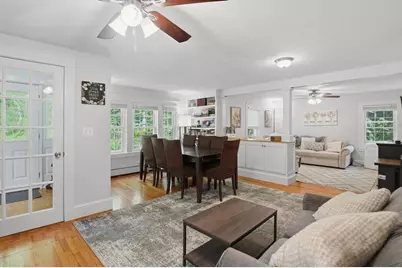 194 Turner Lane, Templeton, MA 01468 - Photo 15