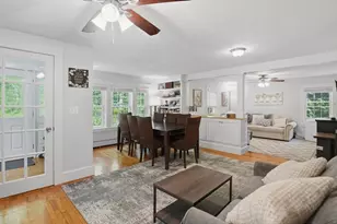 194 Turner Ln, Templeton, MA 01468 - Photo 15