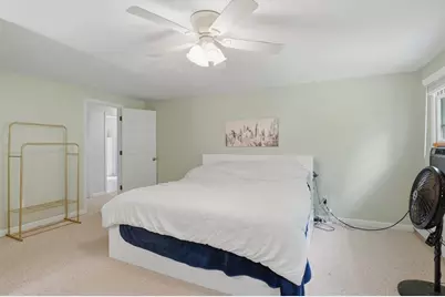 194 Turner Lane, Templeton, MA 01468 - Photo 21