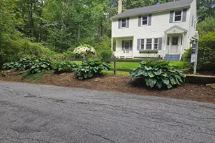 194 Turner Ln, Templeton, MA 01468 - Photo 1