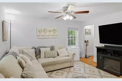 194 Turner Lane, Templeton, MA 01468 - Photo 9