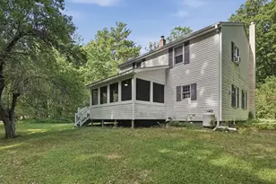 194 Turner Ln, Templeton, MA 01468 - Photo 5