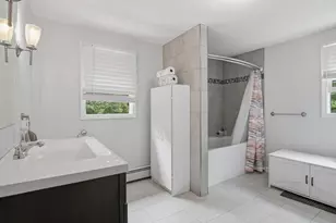 194 Turner Ln, Templeton, MA 01468 - Photo 23