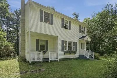 194 Turner Lane, Templeton, MA 01468 - Photo 3