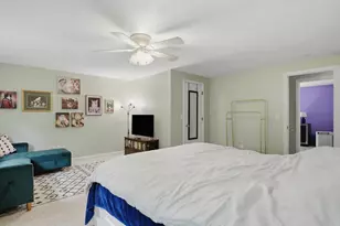 194 Turner Ln, Templeton, MA 01468 - Photo 23