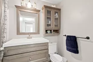15 Bower Rd, Quincy, MA 02169 - Photo 19