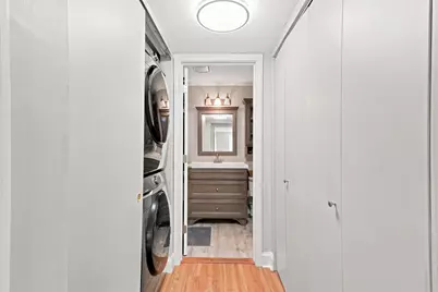 15 Bower Rd #F5, Quincy, MA 02169 - Photo 11