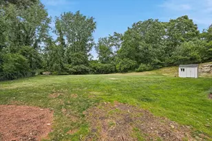 15 Bower Rd, Quincy, MA 02169 - Photo 25