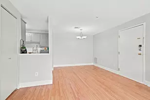 15 Bower Rd, Quincy, MA 02169 - Photo 9