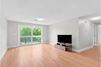 15 Bower Rd #F5, Quincy, MA 02169 - Photo 5