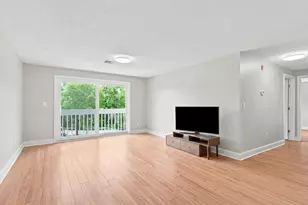 15 Bower Rd, Quincy, MA 02169 - Photo 5