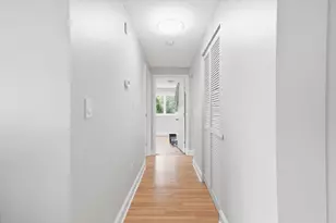 15 Bower Rd, Quincy, MA 02169 - Photo 13