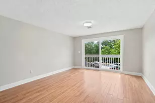 15 Bower Rd, Quincy, MA 02169 - Photo 7