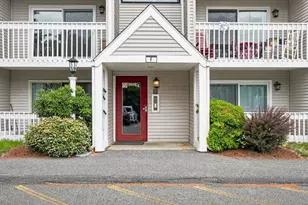 15 Bower Rd, Quincy, MA 02169 - Photo 3