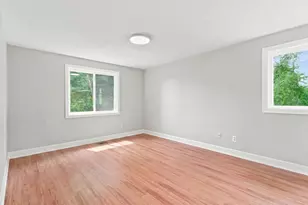 15 Bower Rd, Quincy, MA 02169 - Photo 15