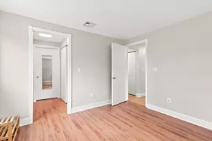 15 Bower Rd, Quincy, MA 02169 - Photo 17