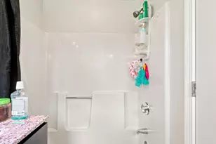 15 Bower Rd, Quincy, MA 02169 - Photo 23