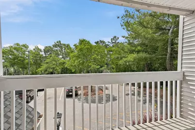 15 Bower Rd #F5, Quincy, MA 02169 - Photo 9