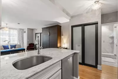 42 Eighth #4106, Boston, MA 02129 - Photo 3
