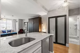 42 8th, Boston, MA 02129 - Photo 3