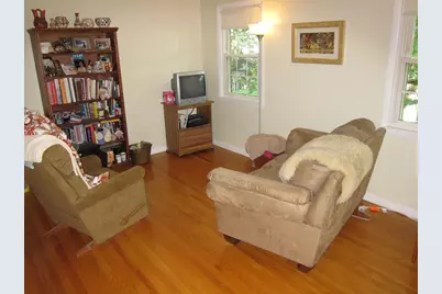 21 Turners Falls Rd, Montague, MA 01376 - Photo 9