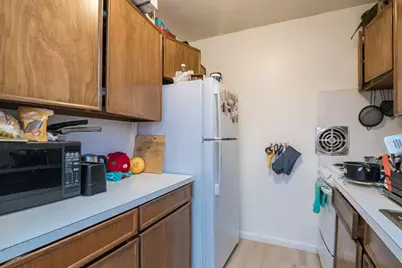21 Turners Falls Rd, Montague, MA 01376 - Photo 19