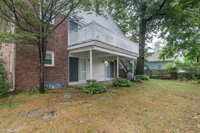 21 Turners Falls Rd, Montague, MA 01376 - Photo 3