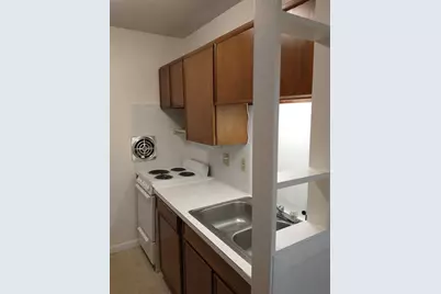 21 Turners Falls Rd, Montague, MA 01376 - Photo 21