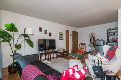 21 Turners Falls Rd, Montague, MA 01376 - Photo 13