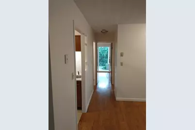 21 Turners Falls Rd, Montague, MA 01376 - Photo 23
