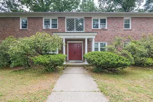 21 Turners Falls Rd, Montague, MA 01376 - Photo 1
