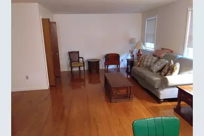 21 Turners Falls Rd, Montague, MA 01376 - Photo 11