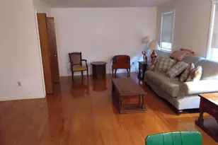 21 Turners Falls Rd, Montague, MA 01376 - Photo 11