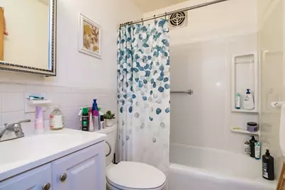 21 Turners Falls Rd, Montague, MA 01376 - Photo 17