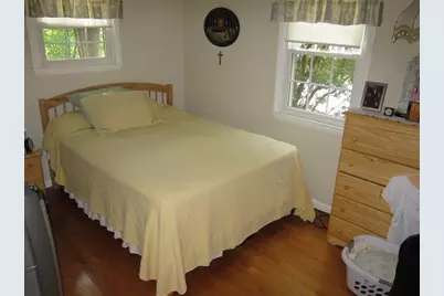 21 Turners Falls Rd, Montague, MA 01376 - Photo 15