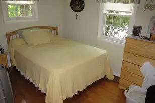 21 Turners Falls Rd, Montague, MA 01376 - Photo 15