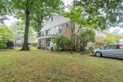 21 Turners Falls Rd, Montague, MA 01376 - Photo 5