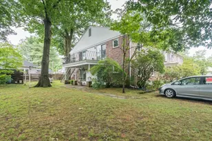 21 Turners Falls Rd, Montague, MA 01376 - Photo 5